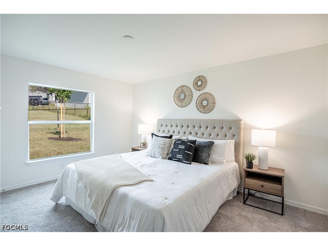 3574 NE 9th Avenue Cape Coral FL 33909 2026016952 image8