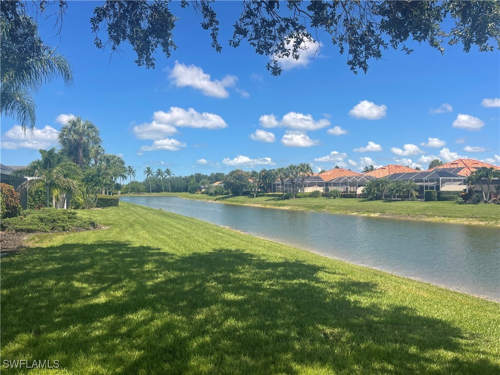 3575 El Verdado Court Naples FL 34109 225059031 image1