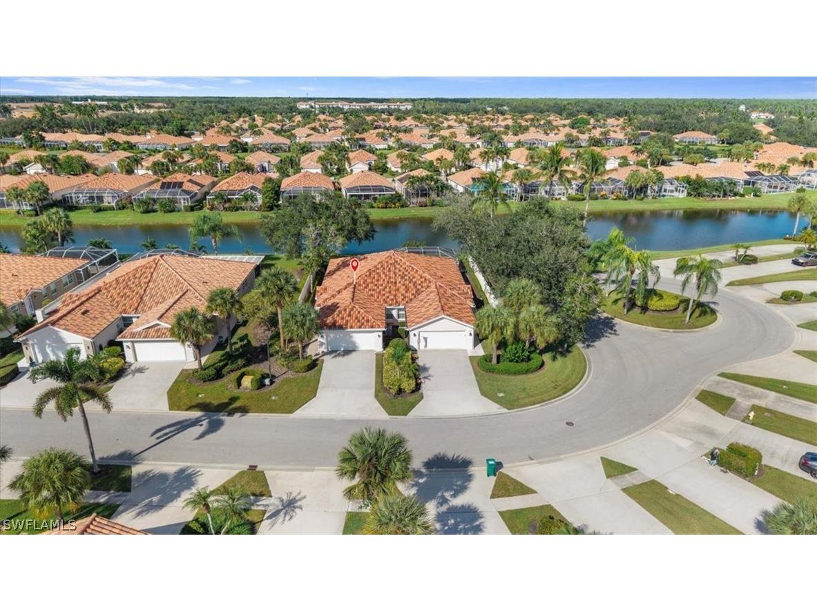 3575 El Verdado Court Naples FL 34109 226006179 image1
