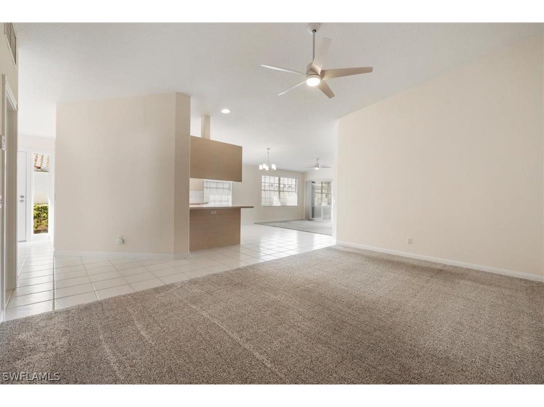 3575 El Verdado Court Naples FL 34109 226006179 image10