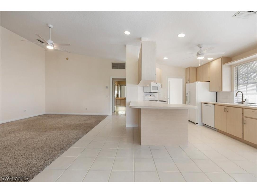 3575 El Verdado Court Naples FL 34109 226006179 image11