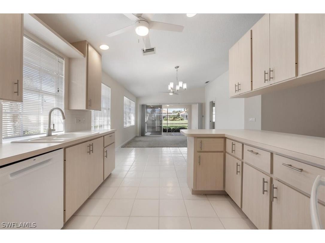 3575 El Verdado Court Naples FL 34109 226006179 image12