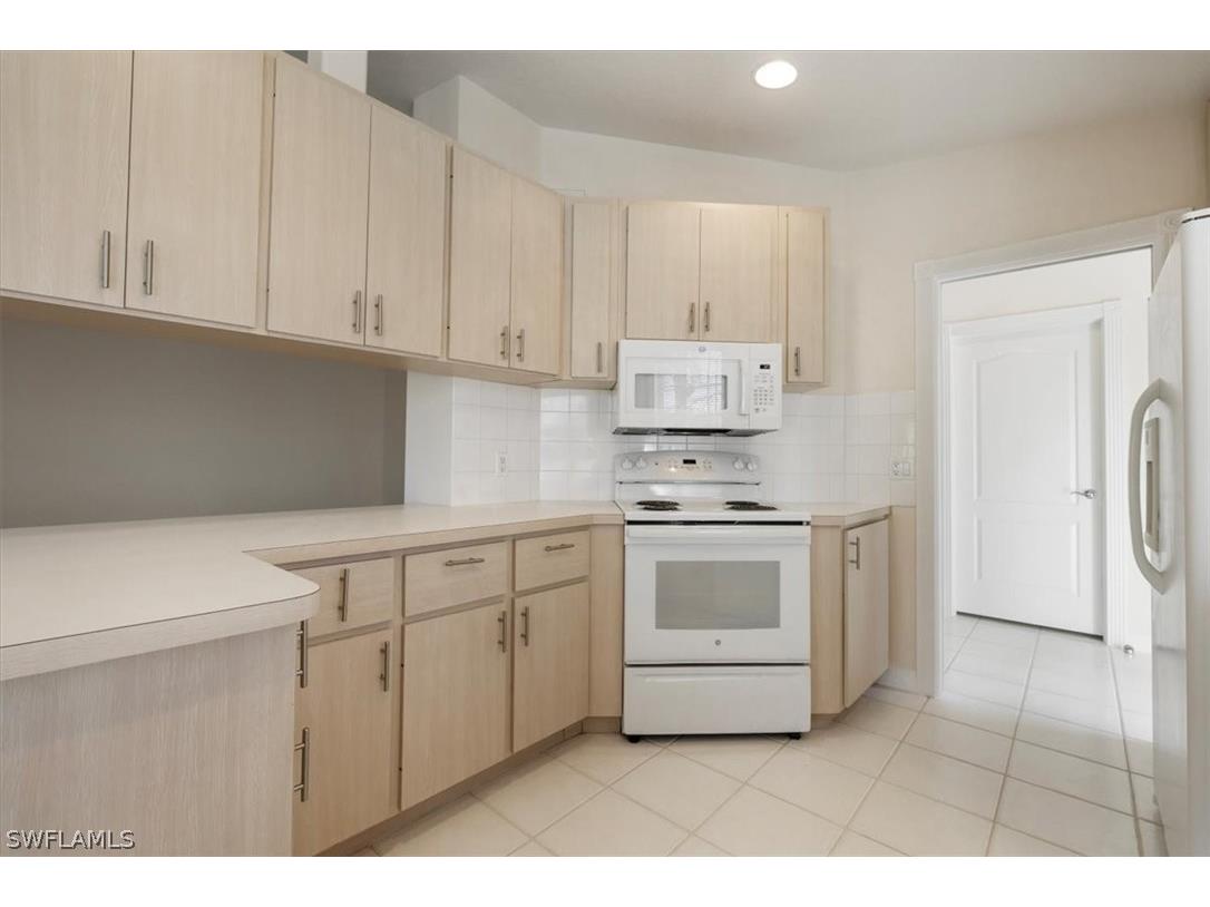 3575 El Verdado Court Naples FL 34109 226006179 image13