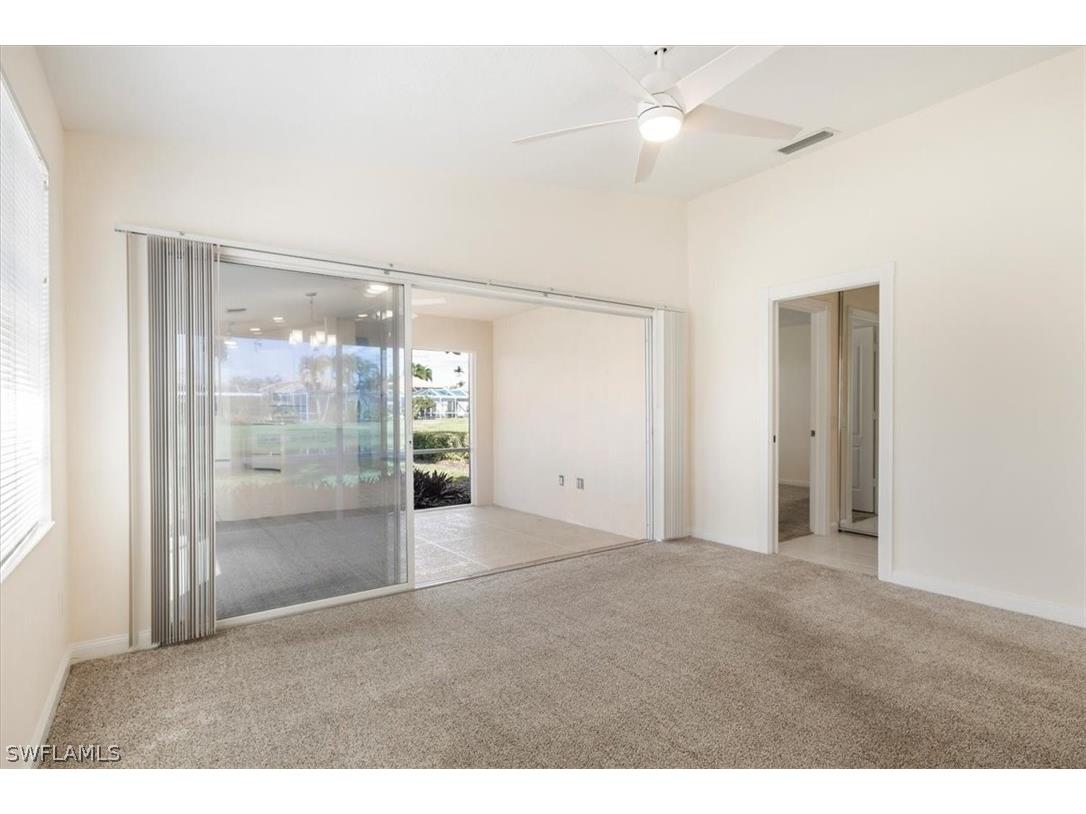 3575 El Verdado Court Naples FL 34109 226006179 image15