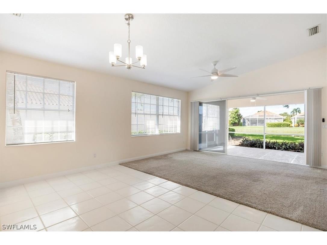 3575 El Verdado Court Naples FL 34109 226006179 image16