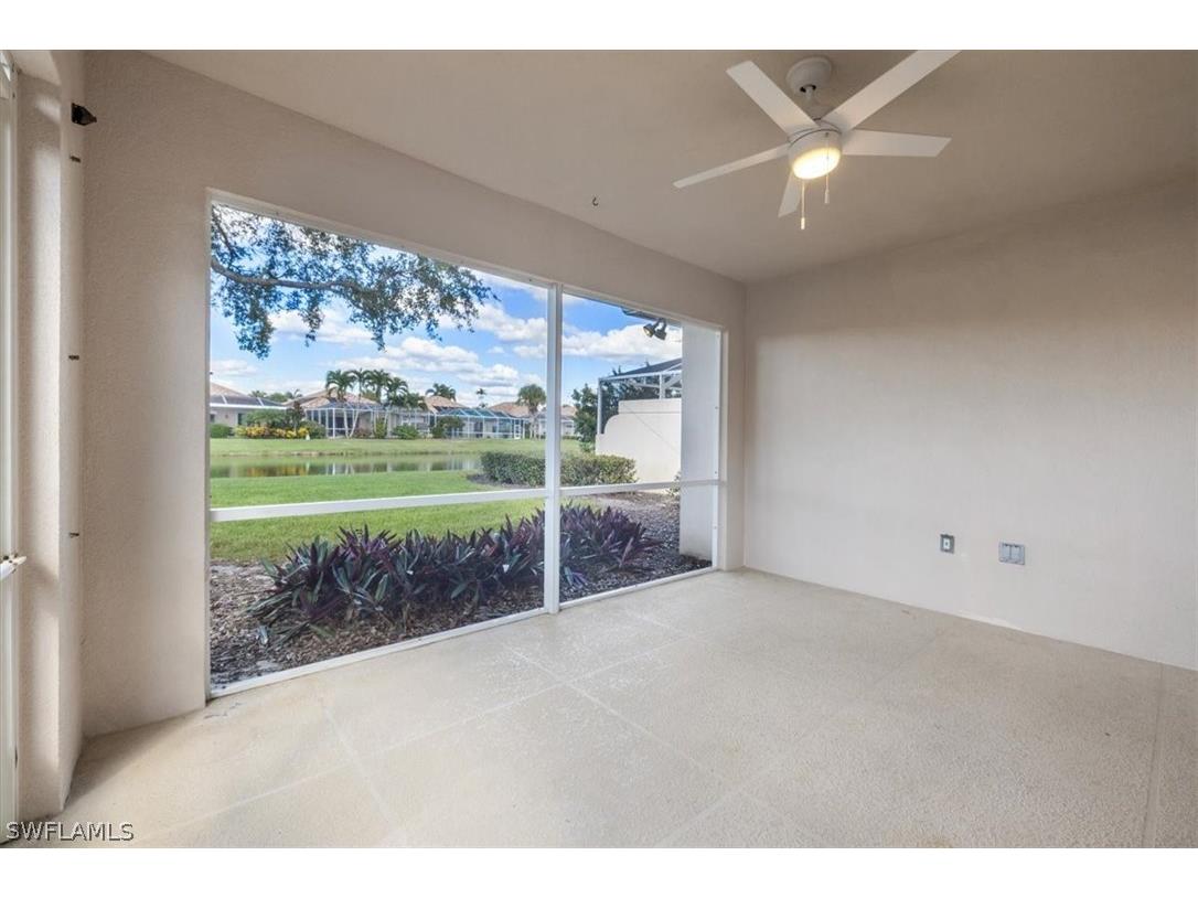 3575 El Verdado Court Naples FL 34109 226006179 image17