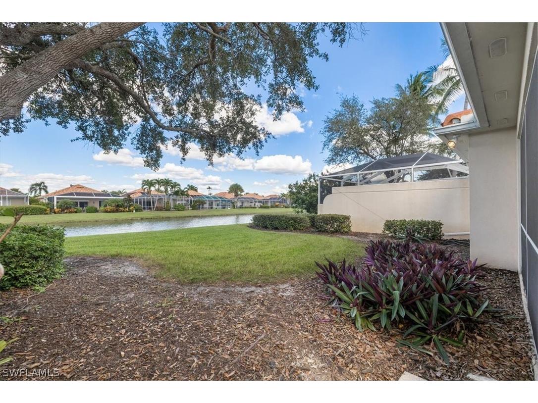 3575 El Verdado Court Naples FL 34109 226006179 image18