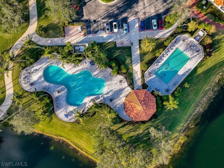 3575 El Verdado Court Naples FL 34109 226006179 image19