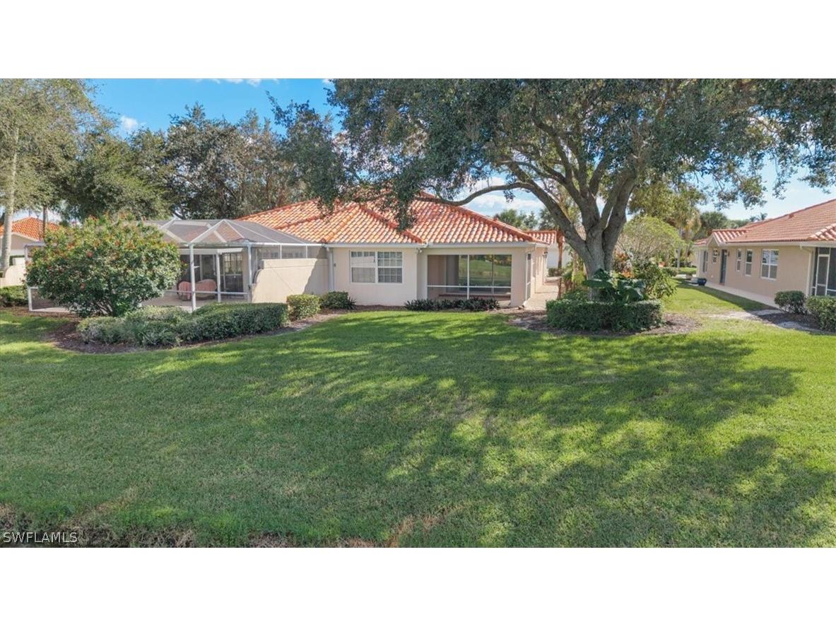 3575 El Verdado Court Naples FL 34109 226006179 image2