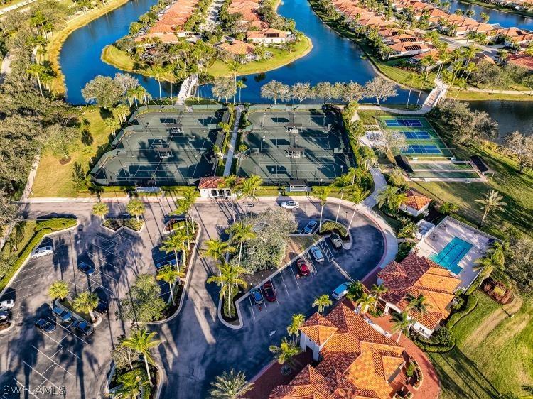 3575 El Verdado Court Naples FL 34109 226006179 image21