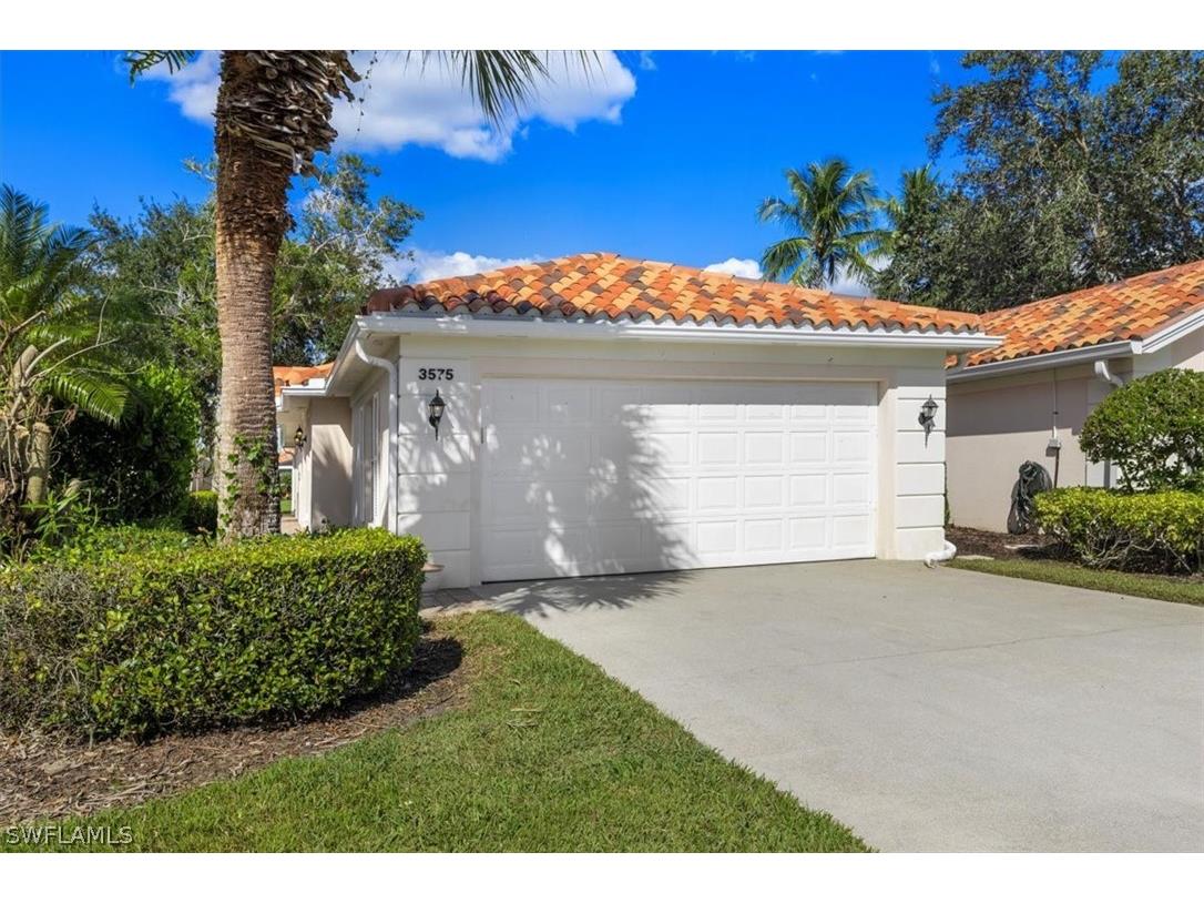 3575 El Verdado Court Naples FL 34109 226006179 image23