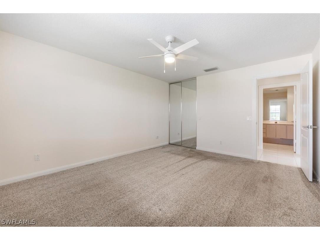 3575 El Verdado Court Naples FL 34109 226006179 image26