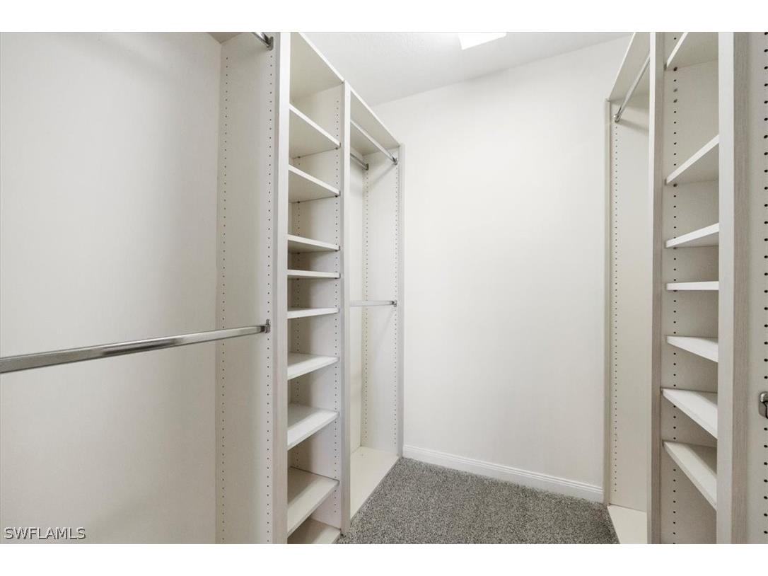 3575 El Verdado Court Naples FL 34109 226006179 image27