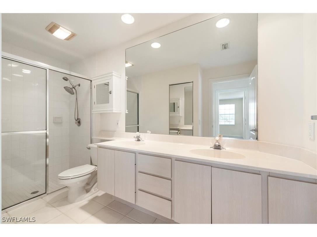 3575 El Verdado Court Naples FL 34109 226006179 image28