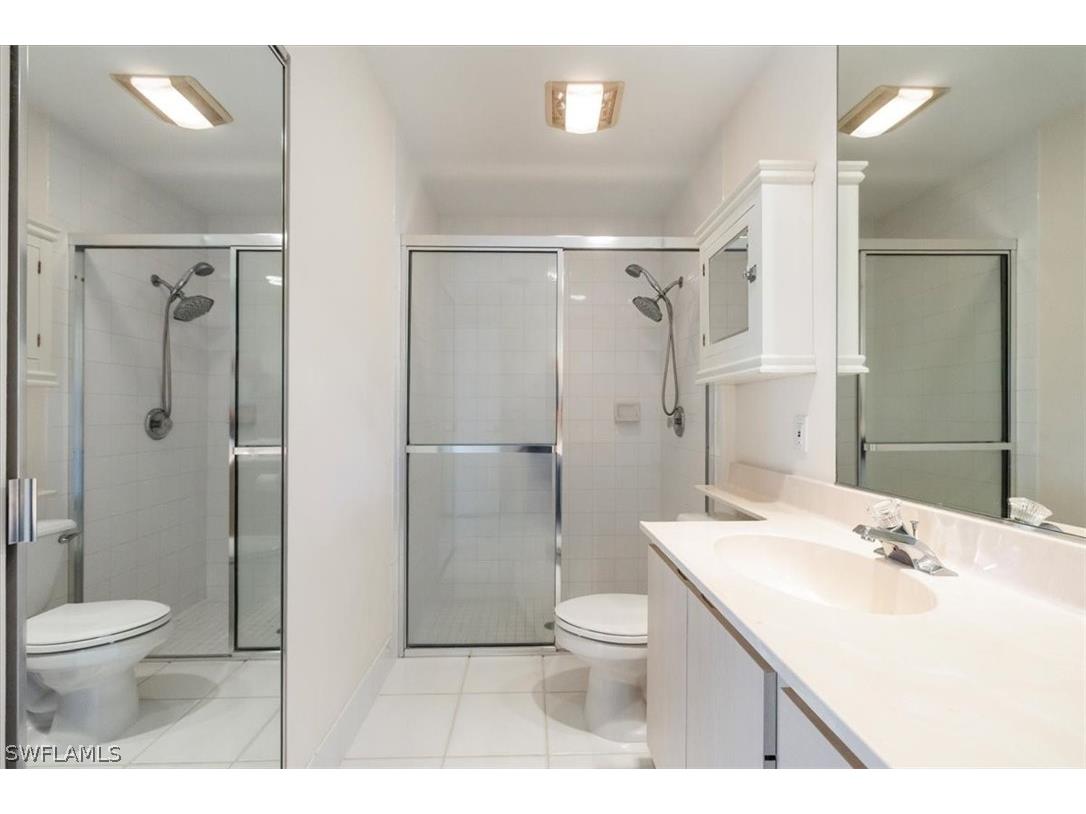 3575 El Verdado Court Naples FL 34109 226006179 image29