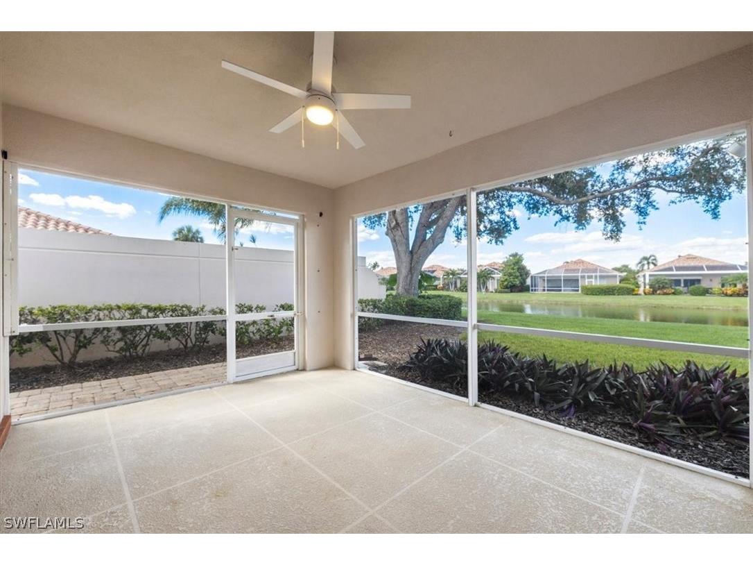 3575 El Verdado Court Naples FL 34109 226006179 image3