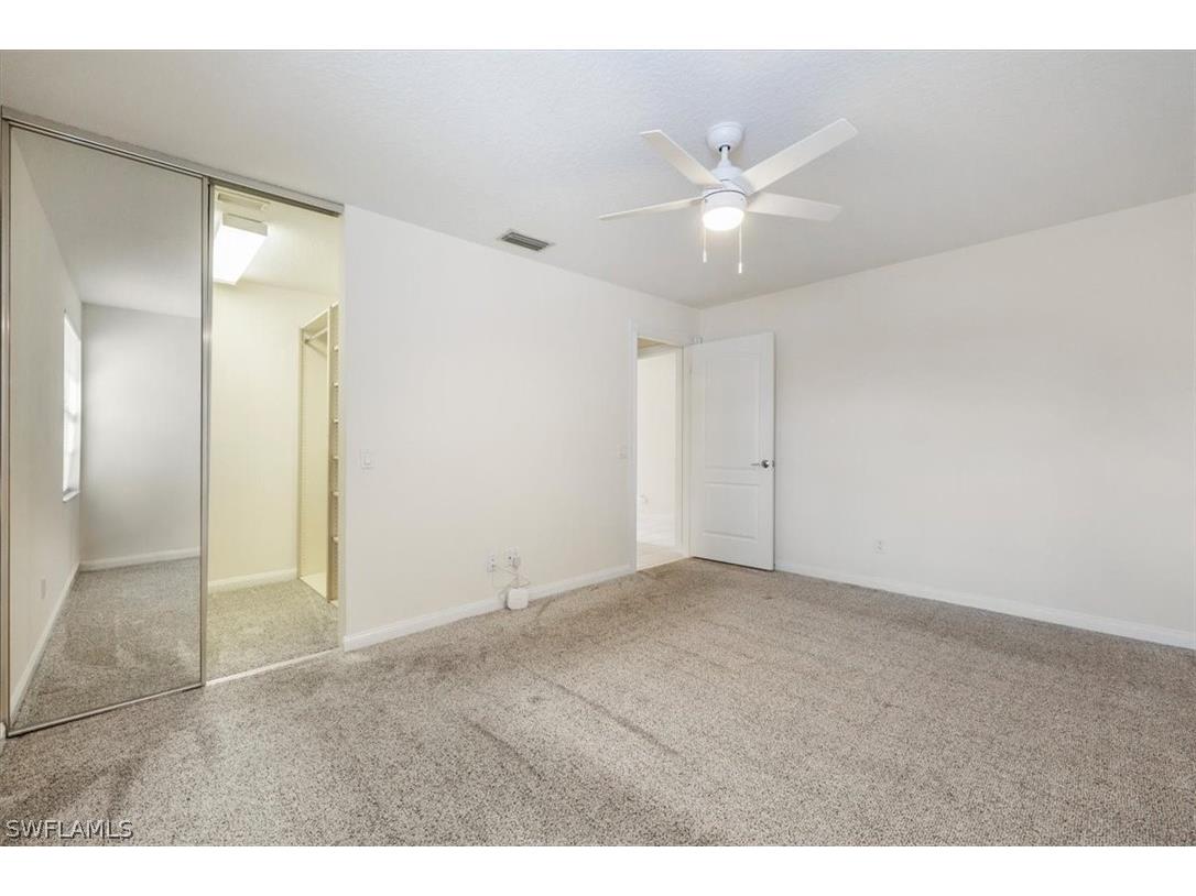 3575 El Verdado Court Naples FL 34109 226006179 image30