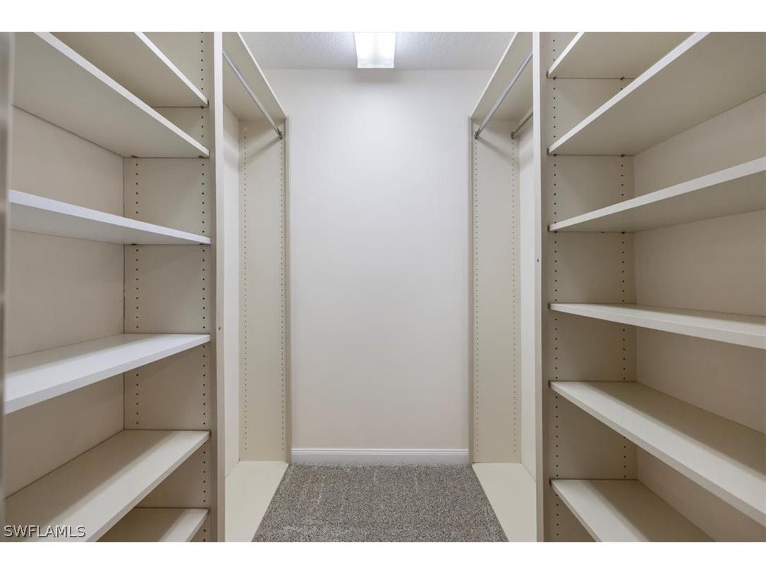 3575 El Verdado Court Naples FL 34109 226006179 image31