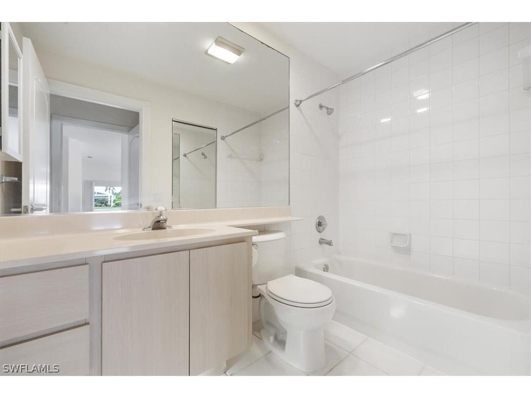 3575 El Verdado Court Naples FL 34109 226006179 image32