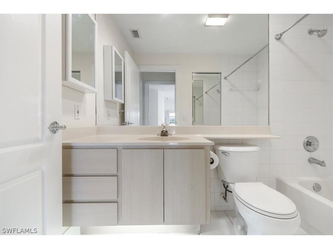 3575 El Verdado Court Naples FL 34109 226006179 image33