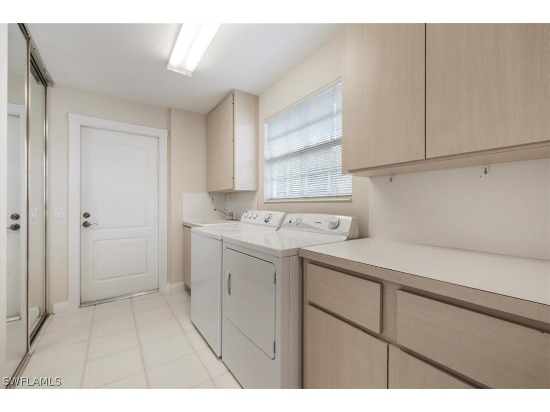 3575 El Verdado Court Naples FL 34109 226006179 image34