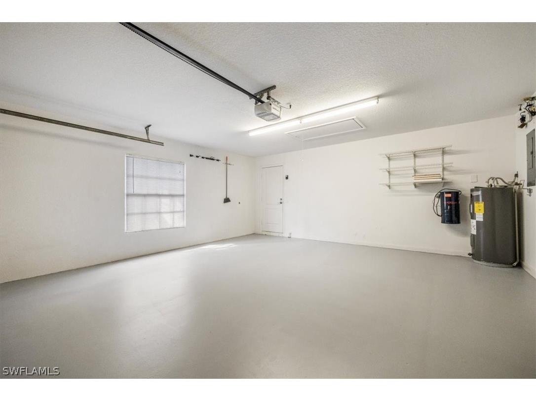 3575 El Verdado Court Naples FL 34109 226006179 image35