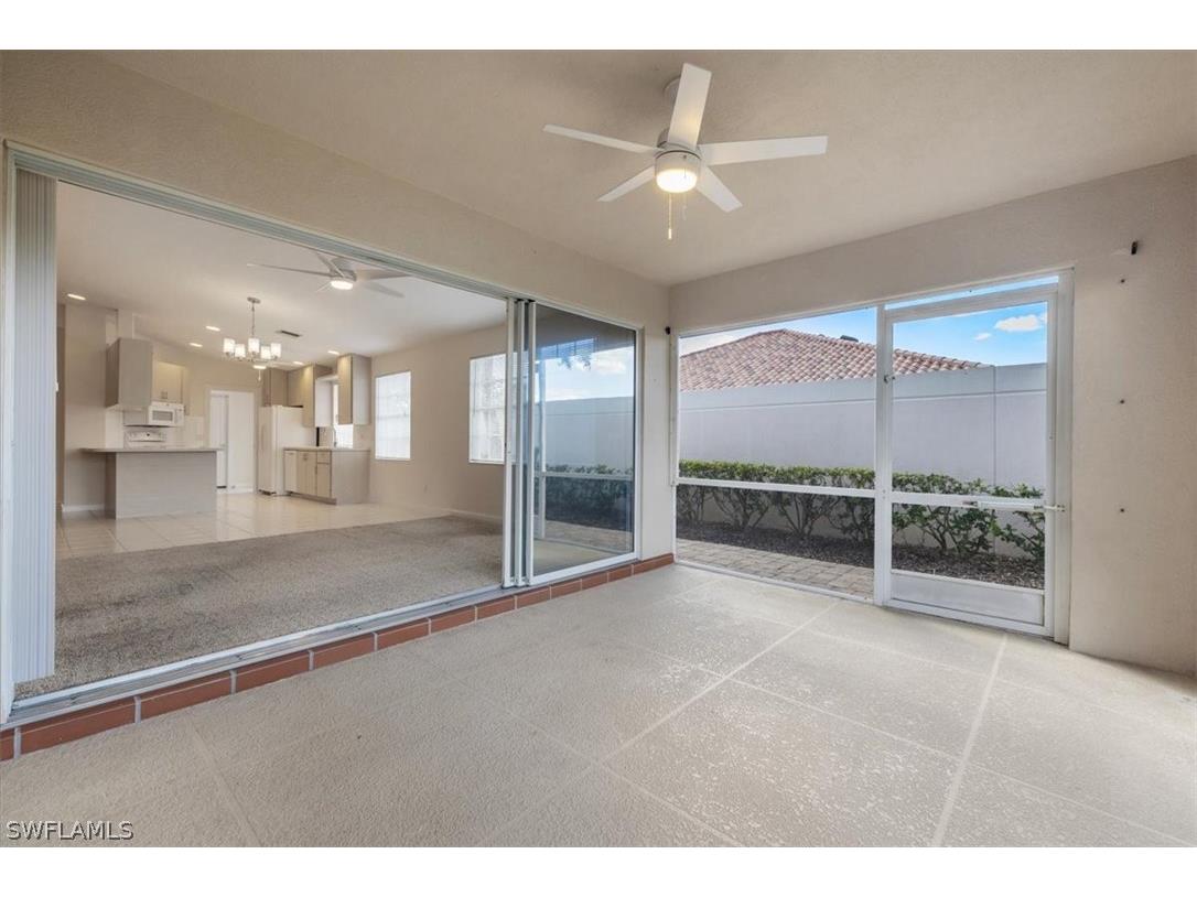 3575 El Verdado Court Naples FL 34109 226006179 image36