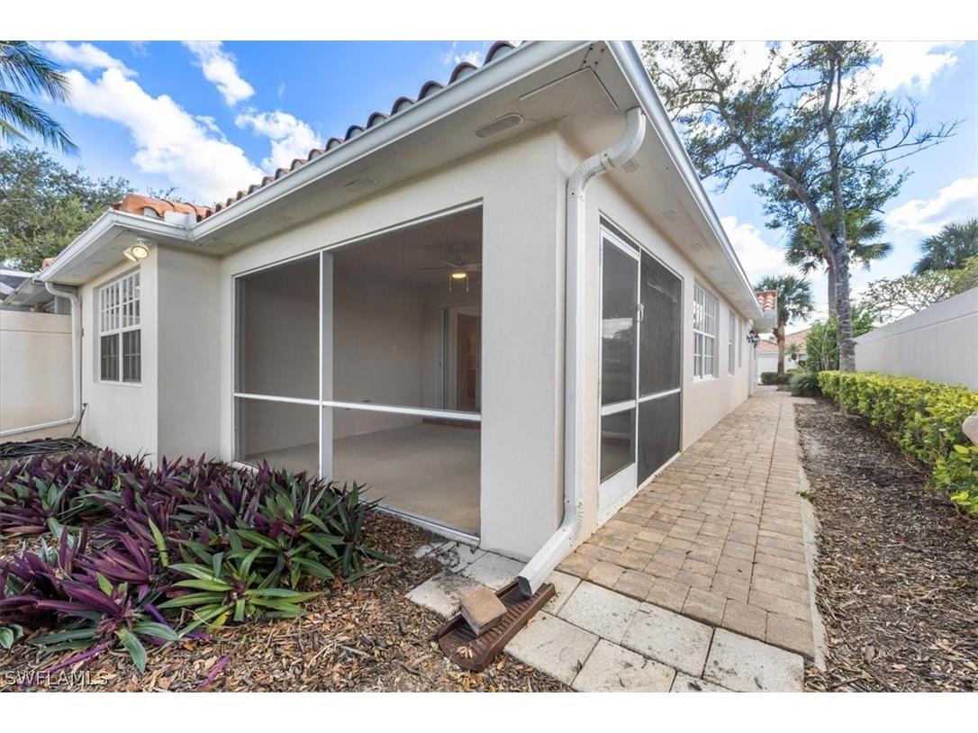 3575 El Verdado Court Naples FL 34109 226006179 image37