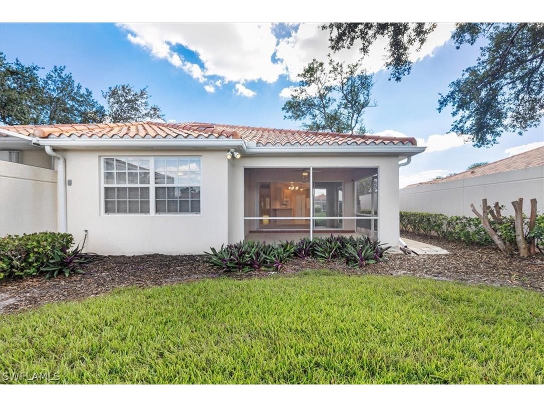 3575 El Verdado Court Naples FL 34109 226006179 image38