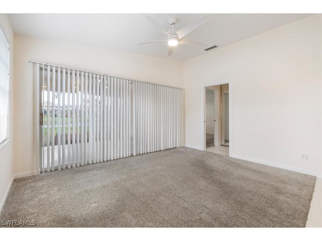 3575 El Verdado Court Naples FL 34109 226006179 image39