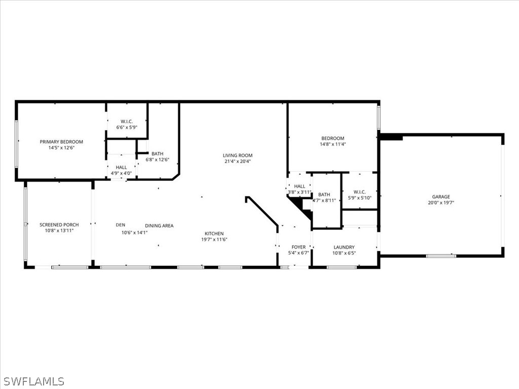 3575 El Verdado Court Naples FL 34109 226006179 image4