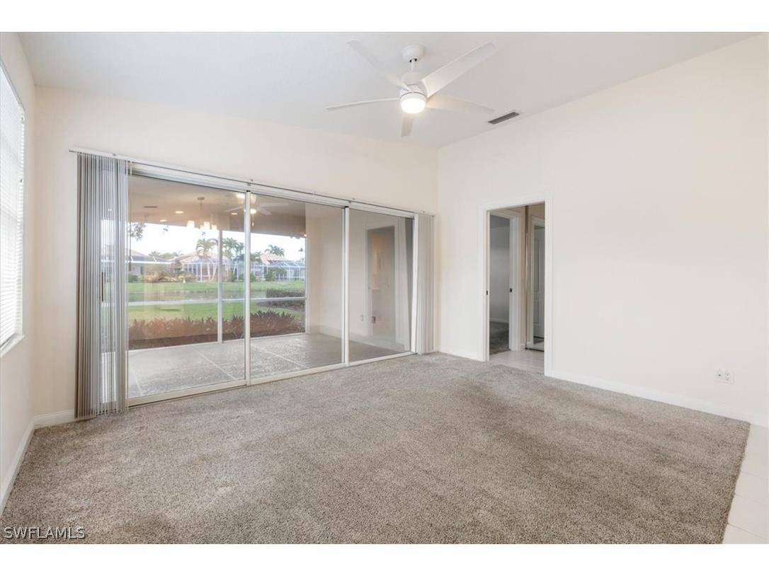 3575 El Verdado Court Naples FL 34109 226006179 image40