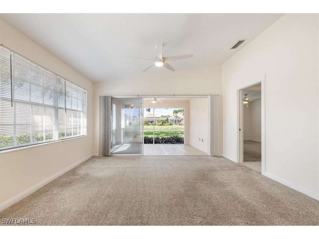 3575 El Verdado Court Naples FL 34109 226006179 image41