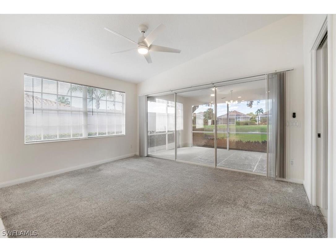 3575 El Verdado Court Naples FL 34109 226006179 image42