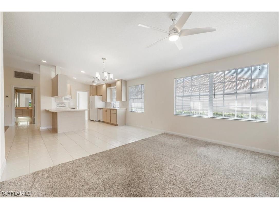 3575 El Verdado Court Naples FL 34109 226006179 image43