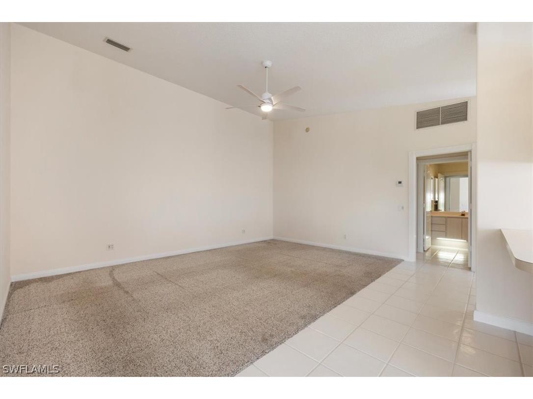 3575 El Verdado Court Naples FL 34109 226006179 image44