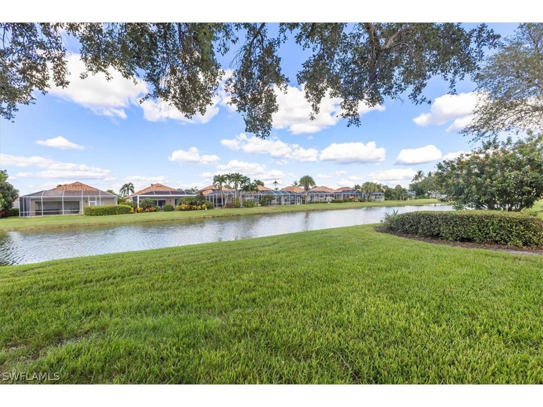 3575 El Verdado Court Naples FL 34109 226006179 image45