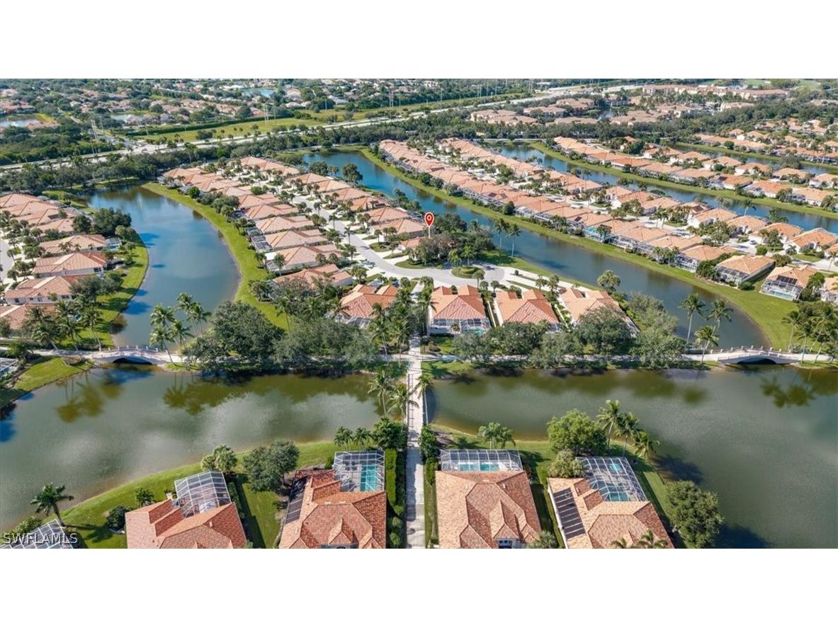 3575 El Verdado Court Naples FL 34109 226006179 image46