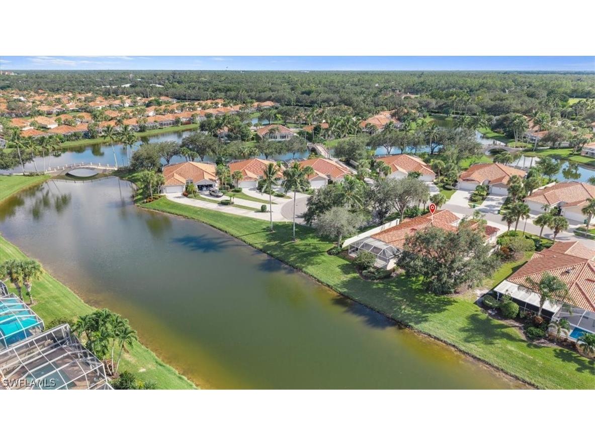 3575 El Verdado Court Naples FL 34109 226006179 image47
