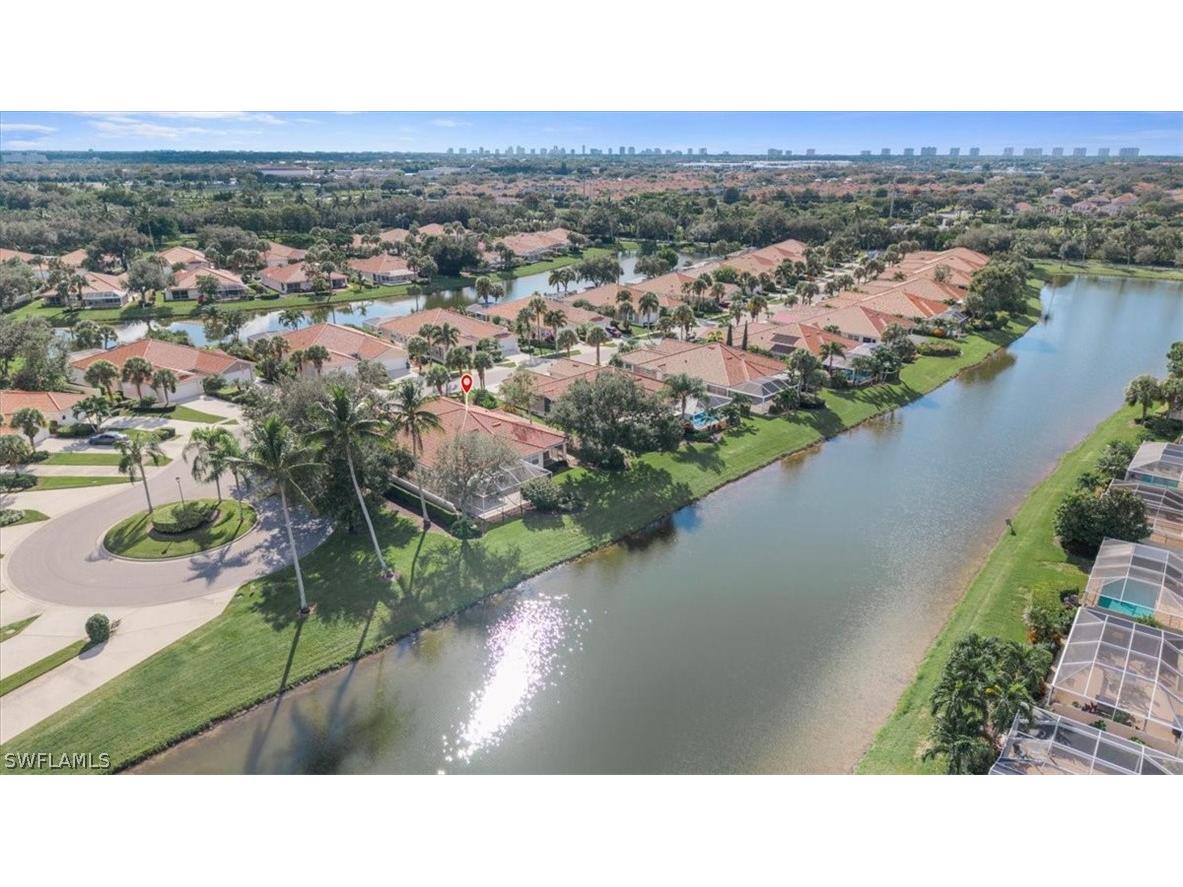 3575 El Verdado Court Naples FL 34109 226006179 image48