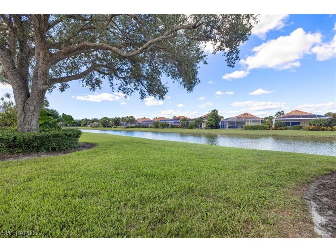 3575 El Verdado Court Naples FL 34109 226006179 image5