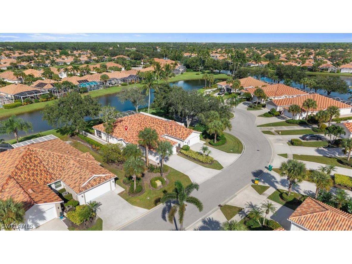 3575 El Verdado Court Naples FL 34109 226006179 image50