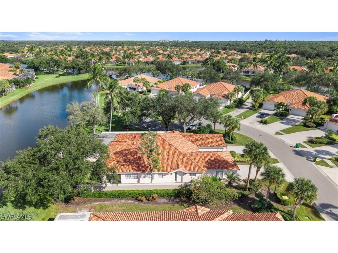 3575 El Verdado Court Naples FL 34109 226006179 image6