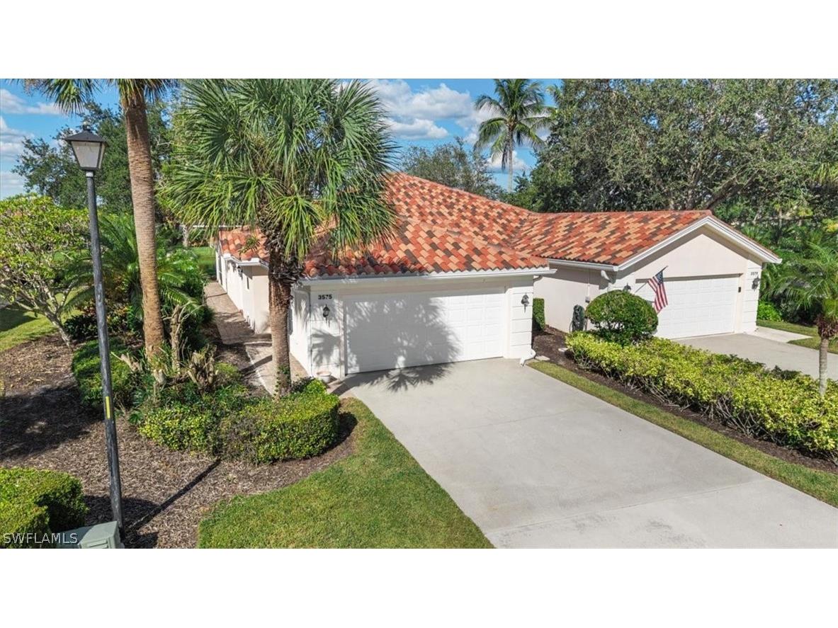 3575 El Verdado Court Naples FL 34109 226006179 image7