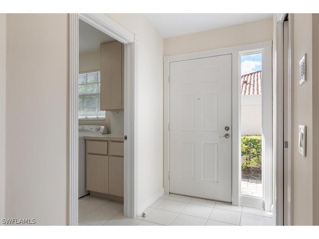 3575 El Verdado Court Naples FL 34109 226006179 image8