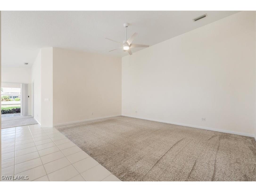 3575 El Verdado Court Naples FL 34109 226006179 image9