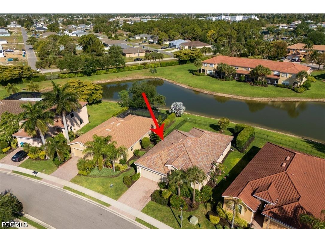 3576 Dandolo Circle Cape Coral FL 33909 2026017314 image1