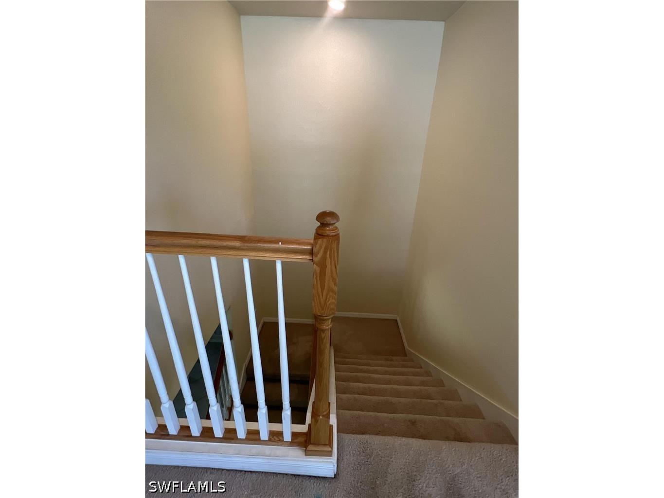 3576 Valle Santa Circle Cape Coral FL 33909 226007100 image10