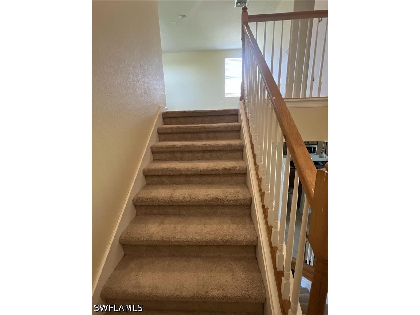 3576 Valle Santa Circle Cape Coral FL 33909 226007100 image11