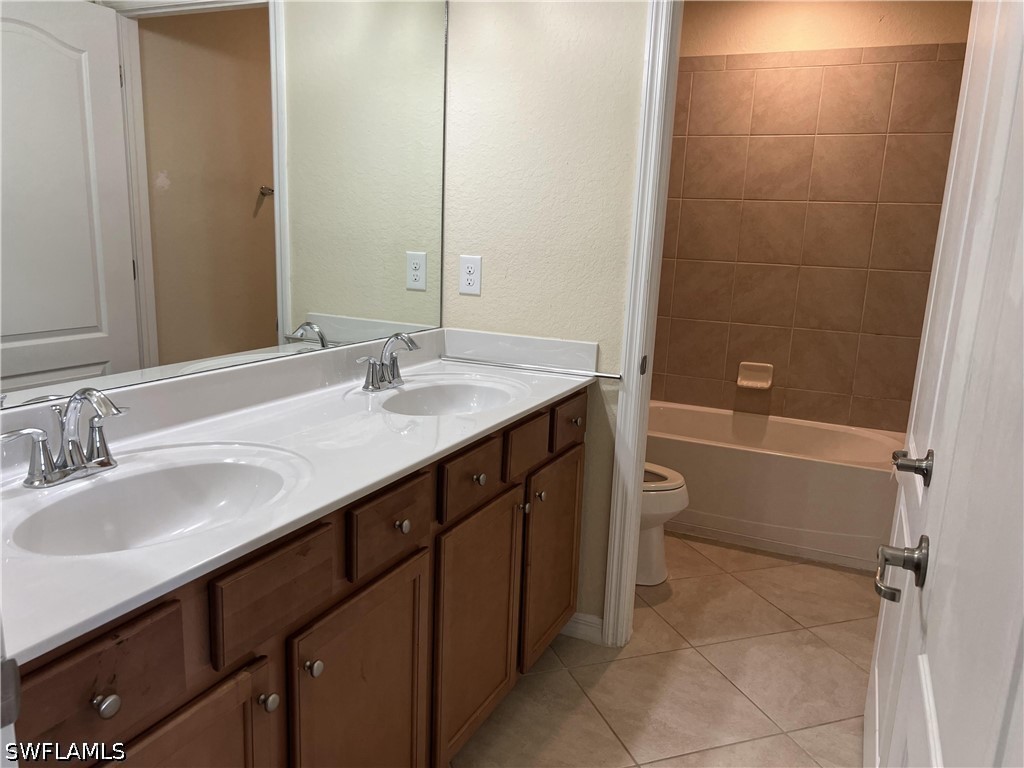 3576 Valle Santa Circle Cape Coral FL 33909 226007100 image12